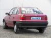 Opel Astra F
