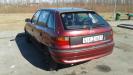 Opel Astra F