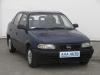 Opel Astra F