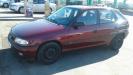 Opel Astra F