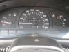 Opel Astra F