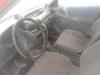 Opel Astra F