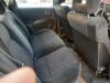 Opel Astra F