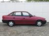 Opel Astra F