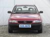 Opel Astra F