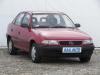 Opel Astra F