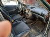 Opel Astra F