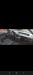 Opel Astra F