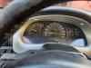 Opel Astra F
