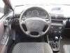 Opel Astra F