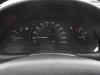 Opel Astra F