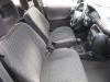 Opel Astra F