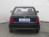 Opel Astra F