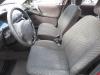 Opel Astra F