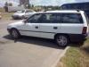 Opel Astra F
