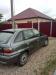 Opel Astra F