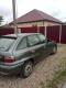 ������������� Opel Astra F