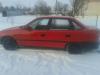 Opel Astra F