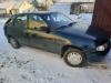 Opel Astra F
