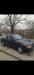 Opel Astra F
