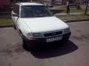 Opel Astra F