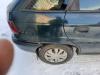 Opel Astra F