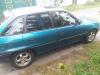 Opel Astra F