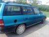 Opel Astra F