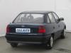 Opel Astra F