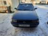 Opel Astra F