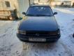 ������������� Opel Astra F