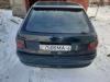 Opel Astra F