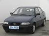 Opel Astra F