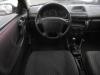 Opel Astra F