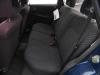 Opel Astra F
