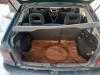 Opel Astra F