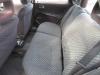Opel Astra F