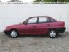 Opel Astra F
