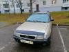 Opel Astra F