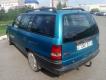 ������������� Opel Astra F