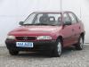 Opel Astra F