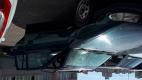 ������������� Opel Astra F