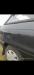 Opel Astra F
