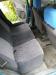 Opel Astra F
