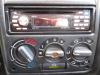 Opel Astra F