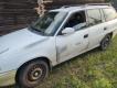 ������������� Opel Astra F