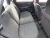 Opel Astra F