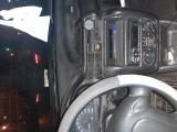 ������������� Opel Astra F