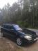 Opel Astra G