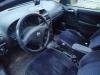 Opel Astra G